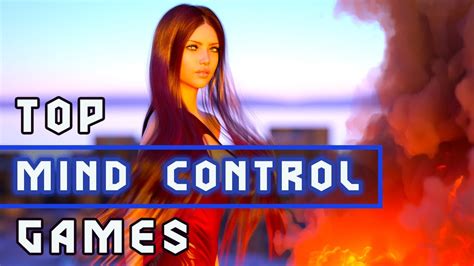 control girl porn game|Mind control Porn Games to Play Now (2024) .